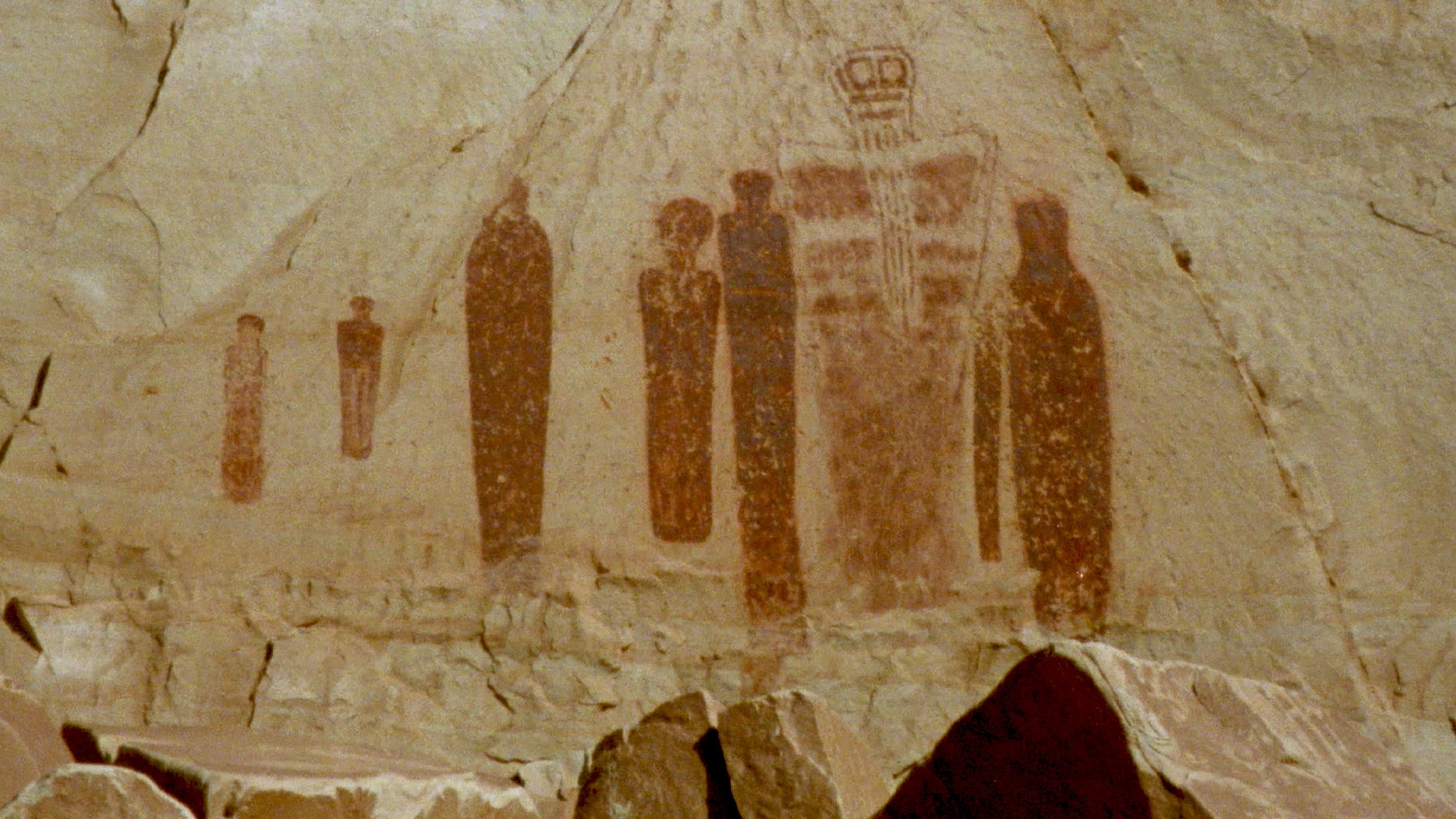 Son Şeyler görsel 3